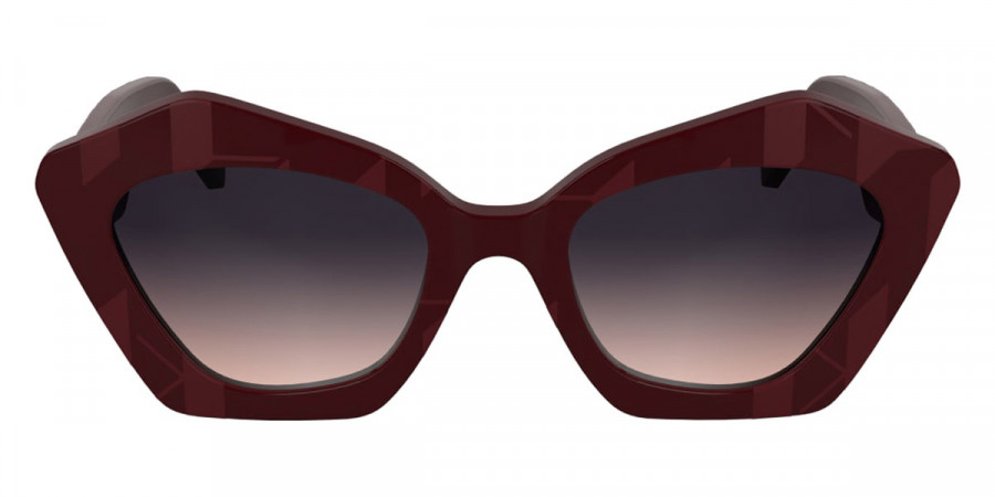 Karl Lagerfeld™ - KL6199S