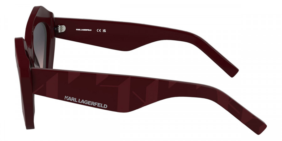 Karl Lagerfeld™ - KL6199S