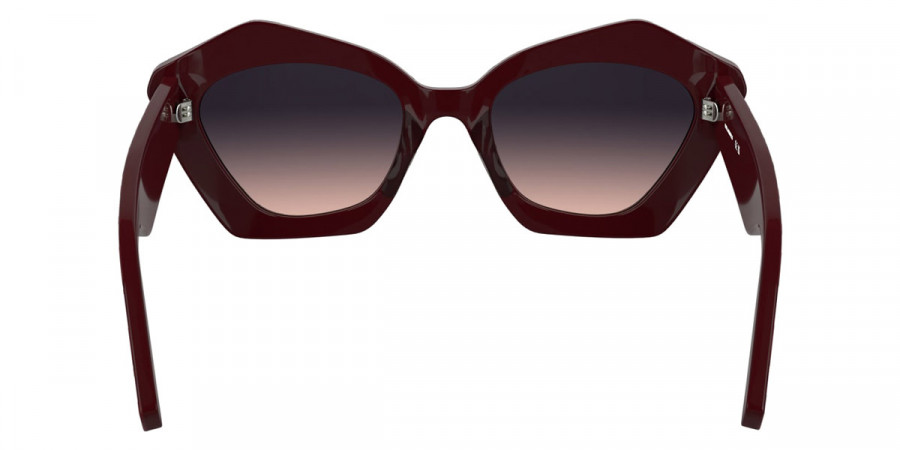 Karl Lagerfeld™ - KL6199S