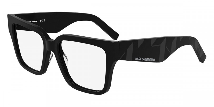 Karl Lagerfeld™ - KL6201