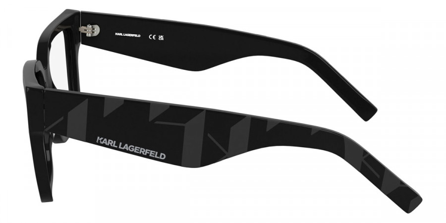 Karl Lagerfeld™ - KL6201