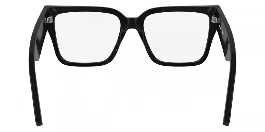 Karl Lagerfeld™ - KL6201