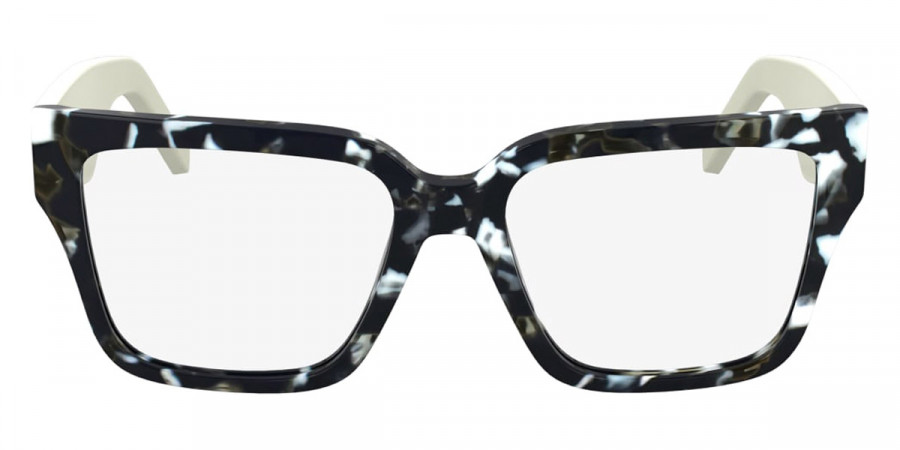 Karl Lagerfeld™ - KL6201