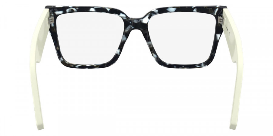 Karl Lagerfeld™ - KL6201