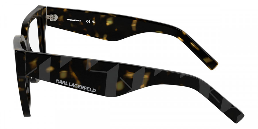 Karl Lagerfeld™ - KL6201