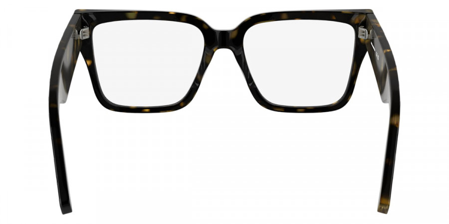 Karl Lagerfeld™ - KL6201