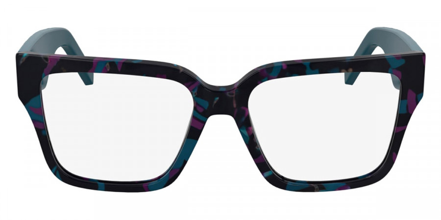 Karl Lagerfeld™ - KL6201