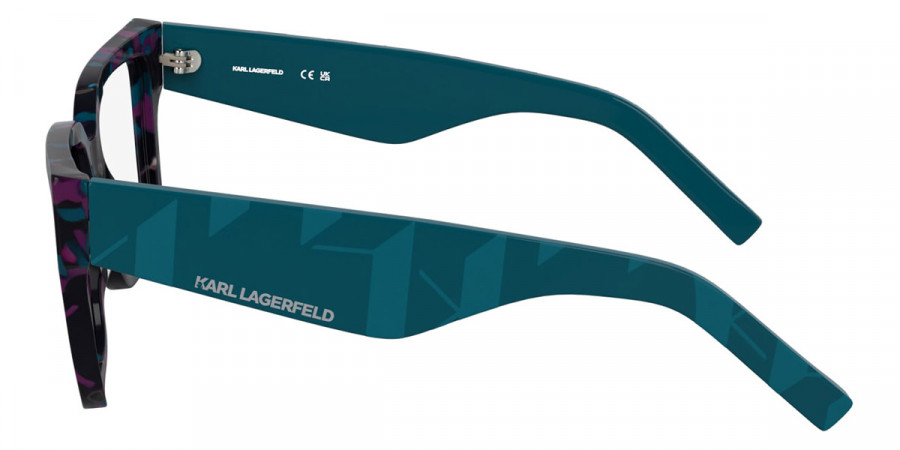 Karl Lagerfeld™ - KL6201