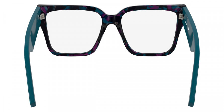 Karl Lagerfeld™ - KL6201