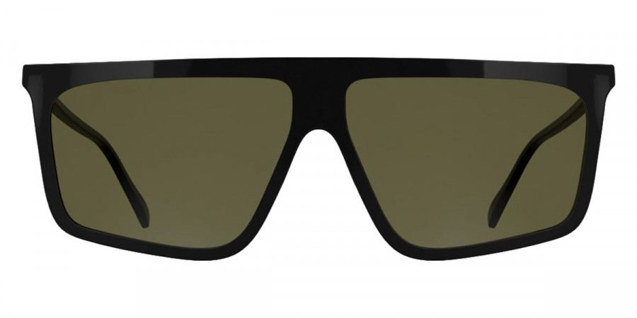 Karl Lagerfeld™ - KL6210S