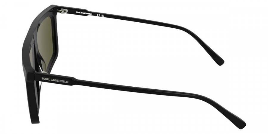 Karl Lagerfeld™ - KL6210S
