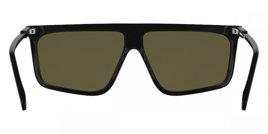 Karl Lagerfeld™ - KL6210S