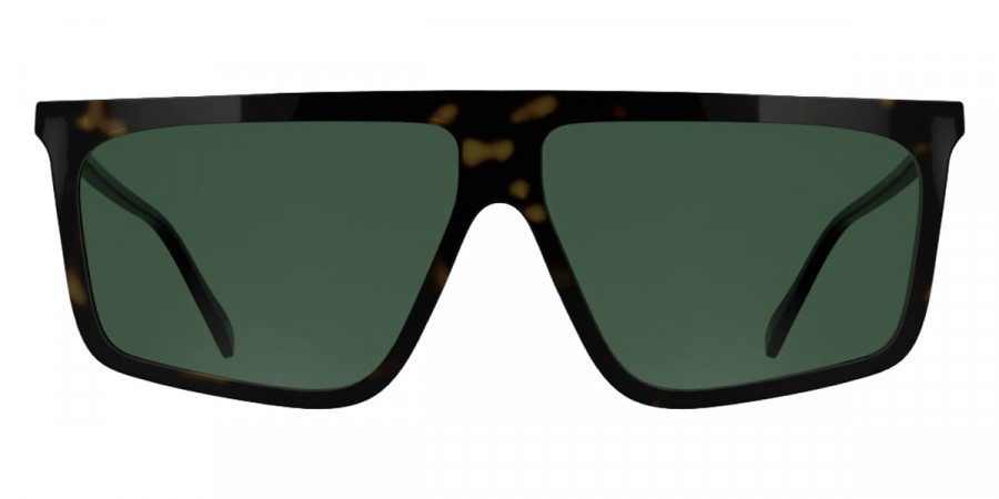 Karl Lagerfeld™ - KL6210S