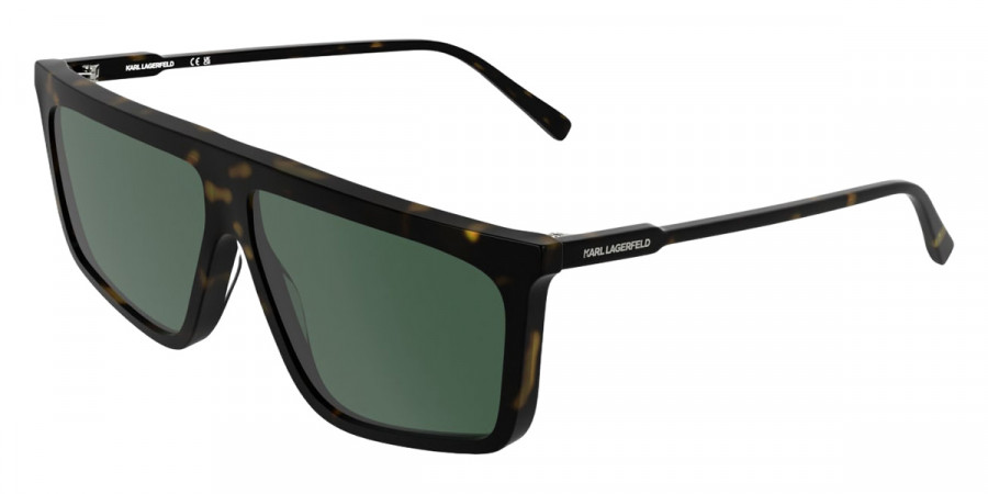 Karl Lagerfeld™ - KL6210S