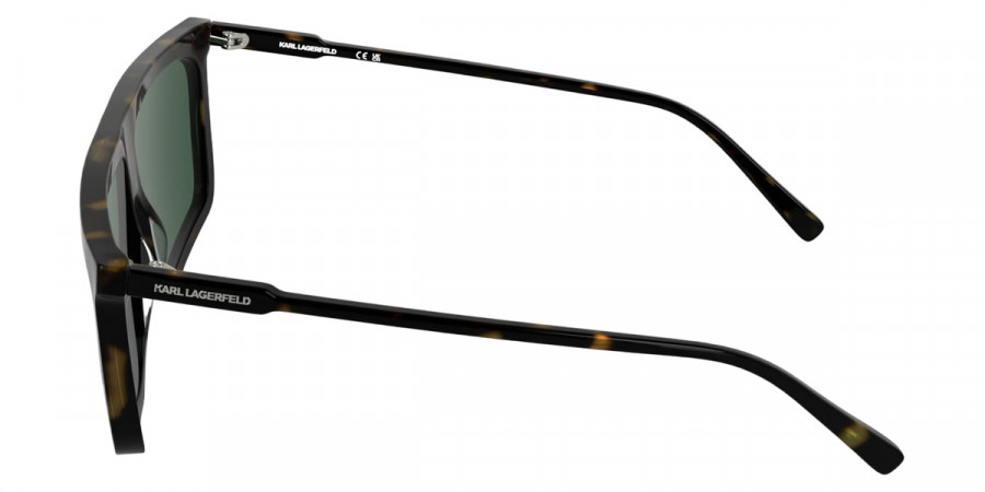 Karl Lagerfeld™ - KL6210S