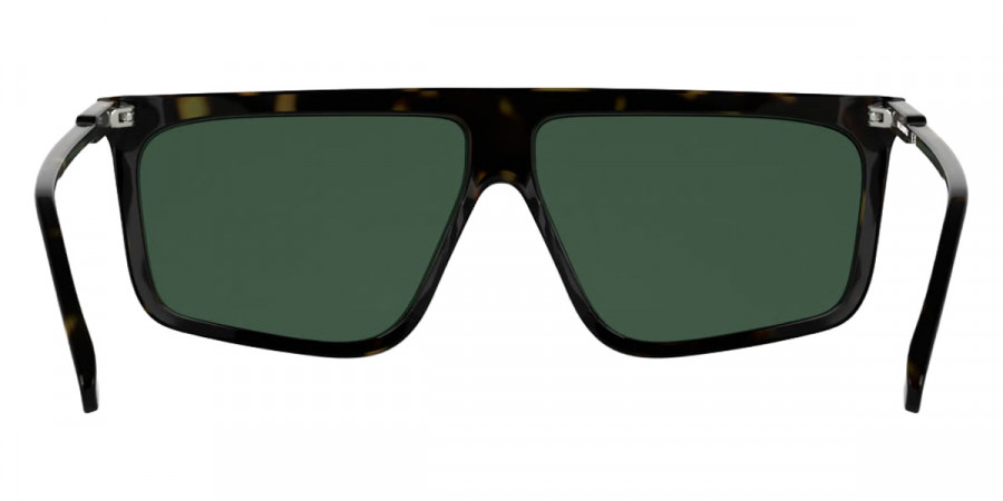 Karl Lagerfeld™ - KL6210S