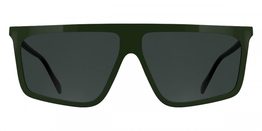 Karl Lagerfeld™ - KL6210S