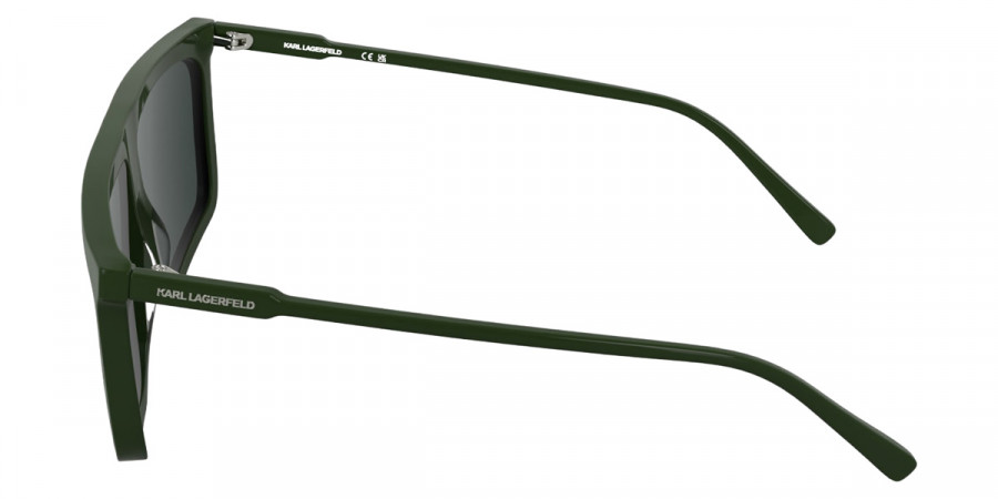 Karl Lagerfeld™ - KL6210S