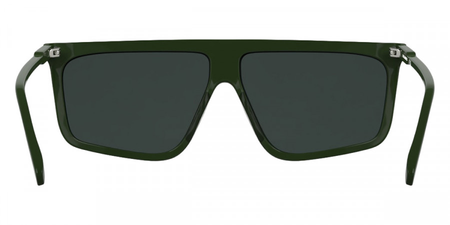 Karl Lagerfeld™ - KL6210S