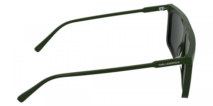 Karl Lagerfeld™ - KL6210S