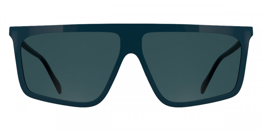 Karl Lagerfeld™ - KL6210S