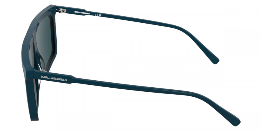 Karl Lagerfeld™ - KL6210S