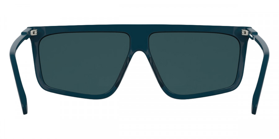 Karl Lagerfeld™ - KL6210S