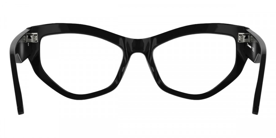 Karl Lagerfeld™ - KL6211