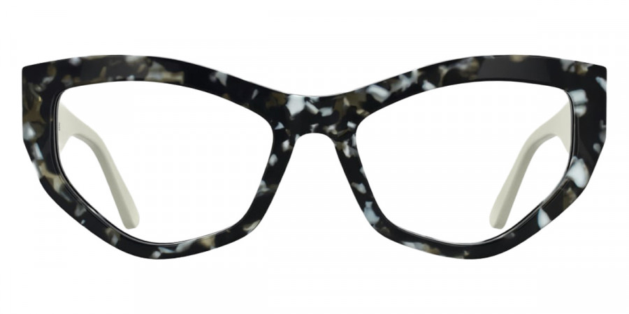 Karl Lagerfeld™ - KL6211