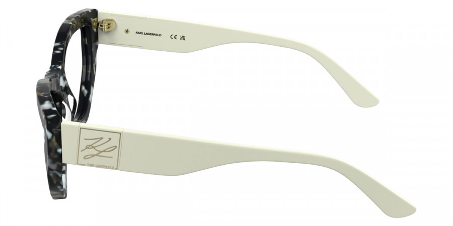 Karl Lagerfeld™ - KL6211