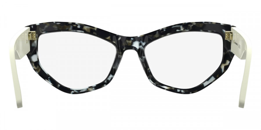 Karl Lagerfeld™ - KL6211