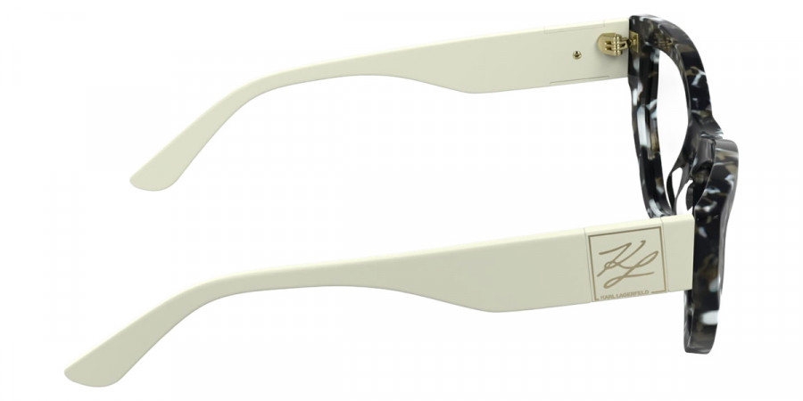 Karl Lagerfeld™ - KL6211