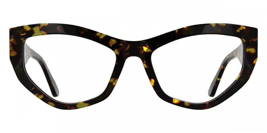 Karl Lagerfeld™ - KL6211