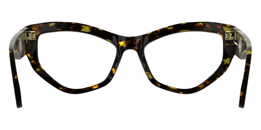 Karl Lagerfeld™ - KL6211