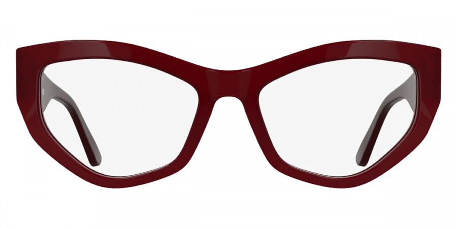 Karl Lagerfeld™ - KL6211