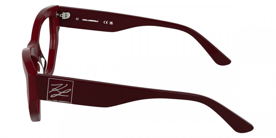 Karl Lagerfeld™ - KL6211