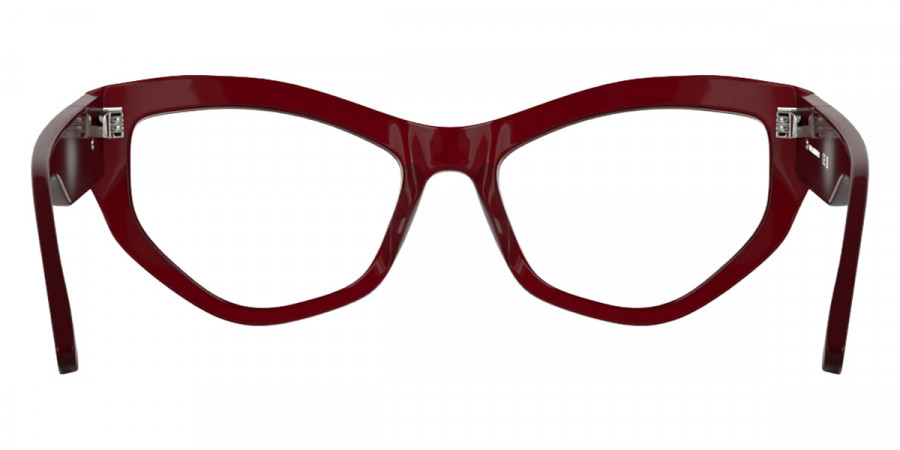 Karl Lagerfeld™ - KL6211