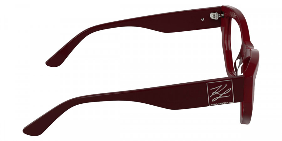 Karl Lagerfeld™ - KL6211