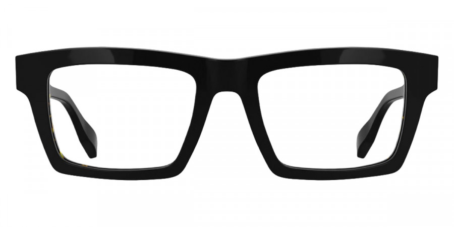 Karl Lagerfeld™ - KL6218