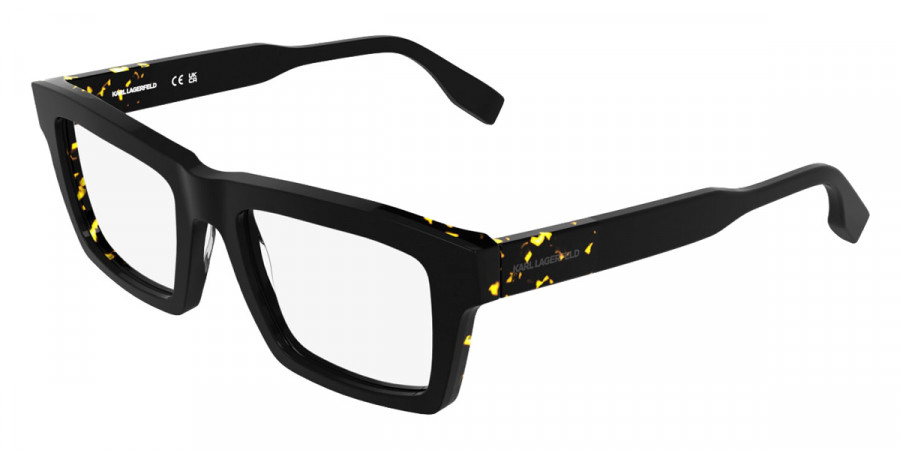Karl Lagerfeld™ - KL6218