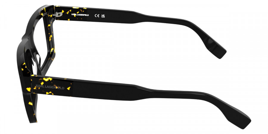 Karl Lagerfeld™ - KL6218