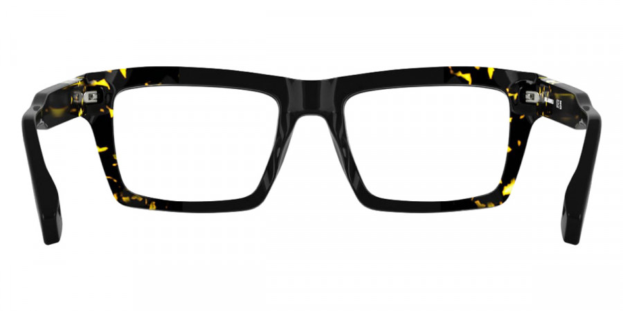 Karl Lagerfeld™ - KL6218