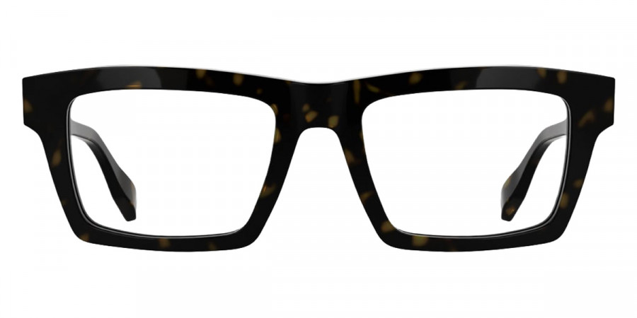 Karl Lagerfeld™ - KL6218