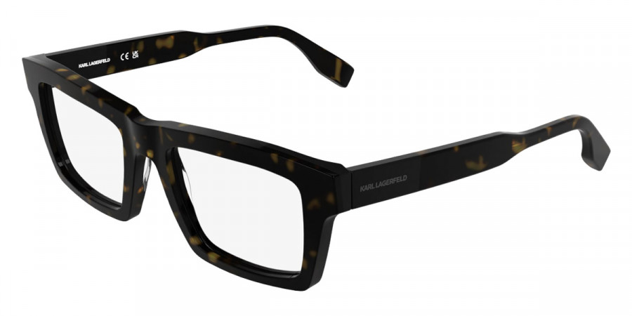 Karl Lagerfeld™ - KL6218