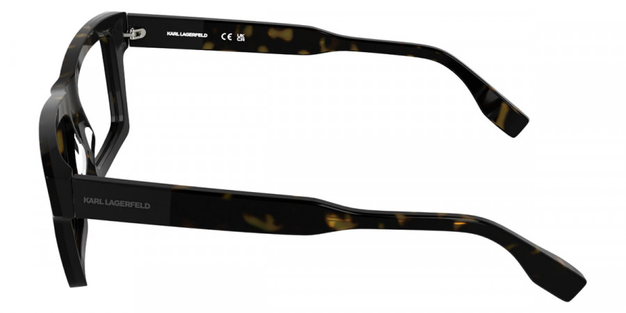 Karl Lagerfeld™ - KL6218