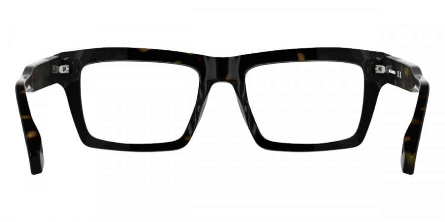 Karl Lagerfeld™ - KL6218