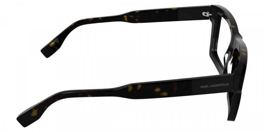 Karl Lagerfeld™ - KL6218