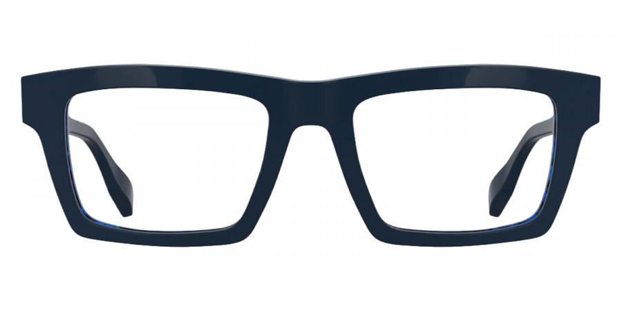 Karl Lagerfeld™ - KL6218
