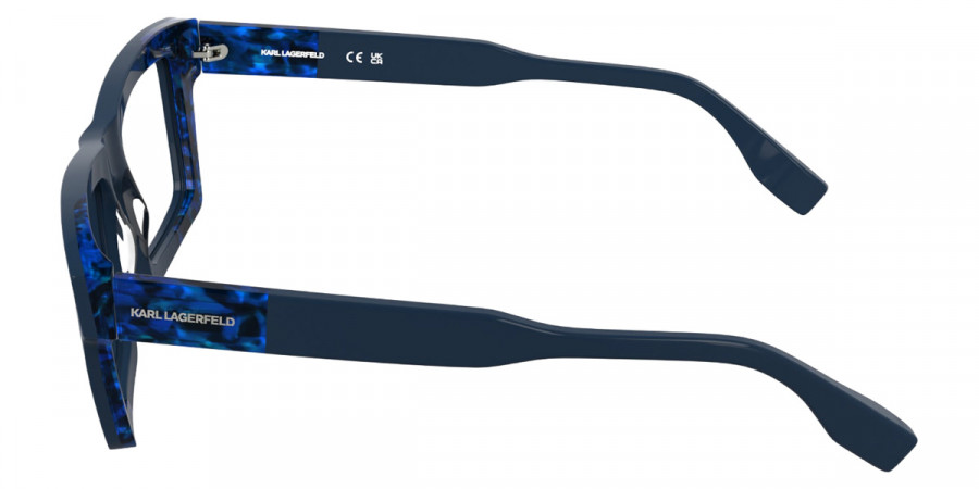 Karl Lagerfeld™ - KL6218