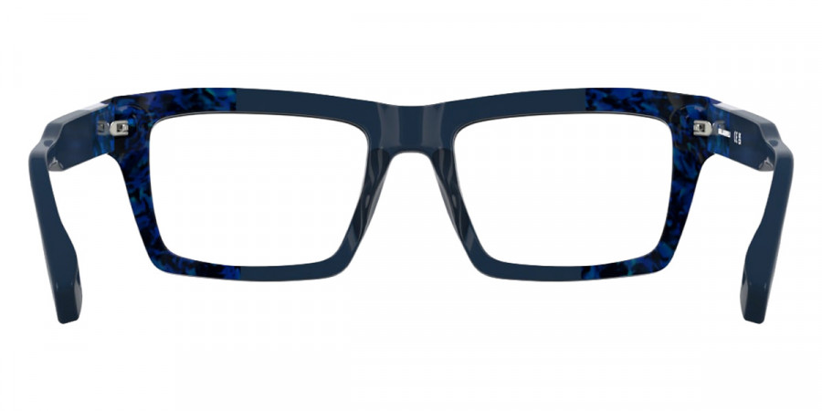 Karl Lagerfeld™ - KL6218